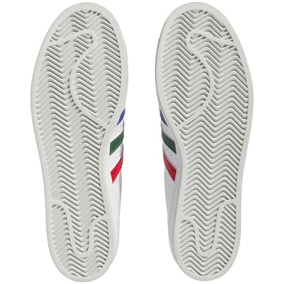 adidas Men's Superstar Sneakers