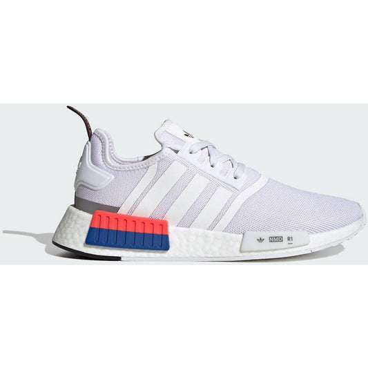 Men's adidas Nmd_R1