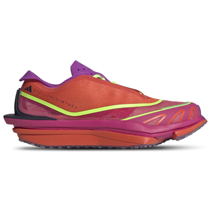 [IF8057] Womens adidas by Stella McCartney Earthlight 2.0 'Real Magenta'