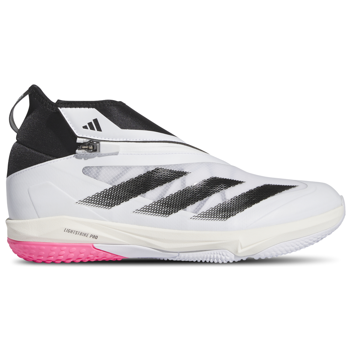 adidas Men's Adizero Impact+ Turf Bsb