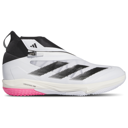 adidas Men's Adizero Impact+ Turf Bsb