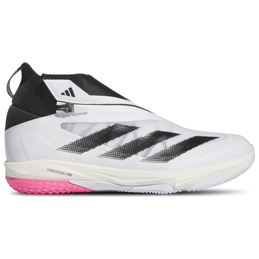 adidas Men's Adizero Impact+ Turf Bsb