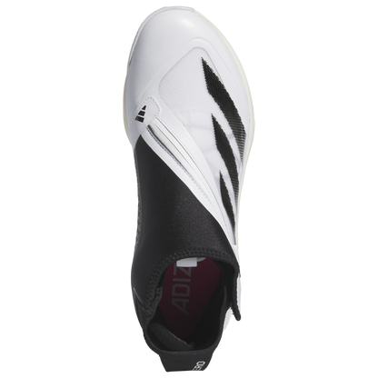 adidas Men's Adizero Impact+ Turf Bsb