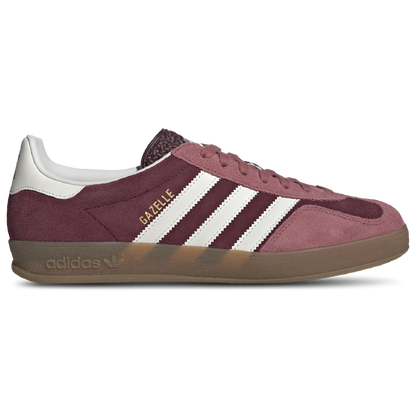 [IF9647] Mens adidas Originals Gazelle Indoor