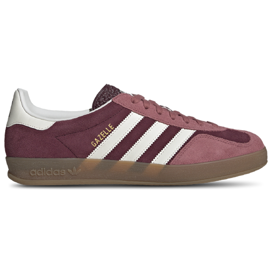 [IF9647] Mens adidas Originals Gazelle Indoor