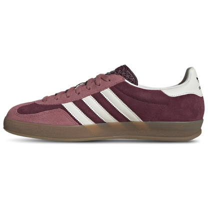[IF9647] Mens adidas Originals Gazelle Indoor