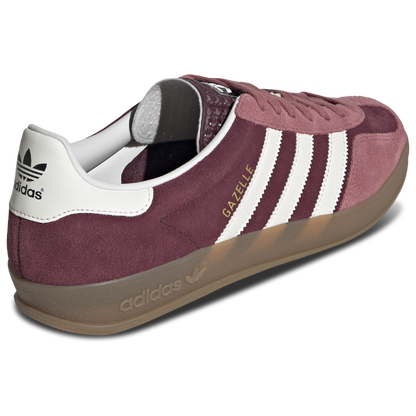 [IF9647] Mens adidas Originals Gazelle Indoor