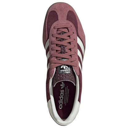 [IF9647] Mens adidas Originals Gazelle Indoor