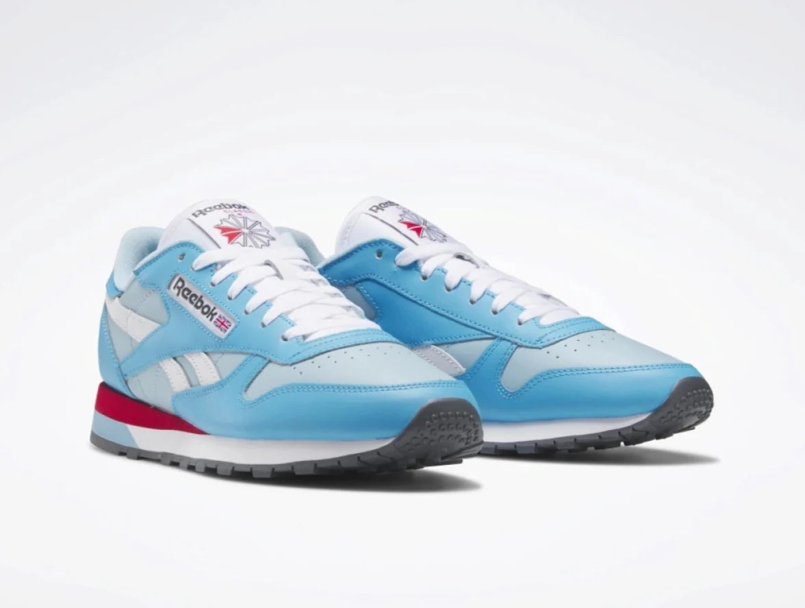 Radaqu/Blupea/Ftwwht-