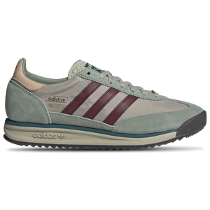 Up to 70% off adidas Shoes