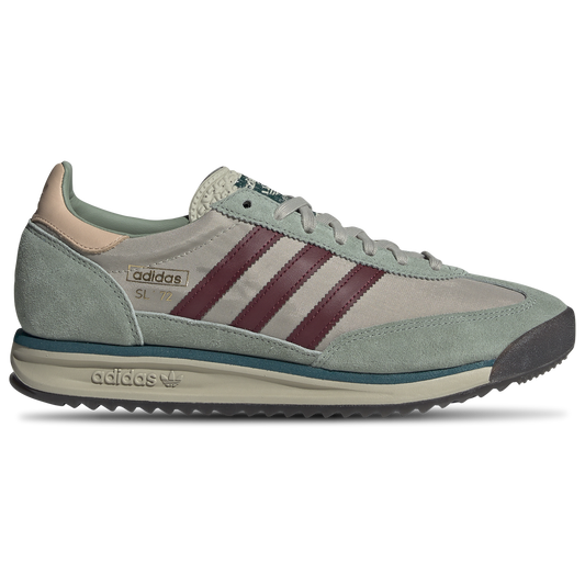 adidas Men's Originals Sl 72 Rs