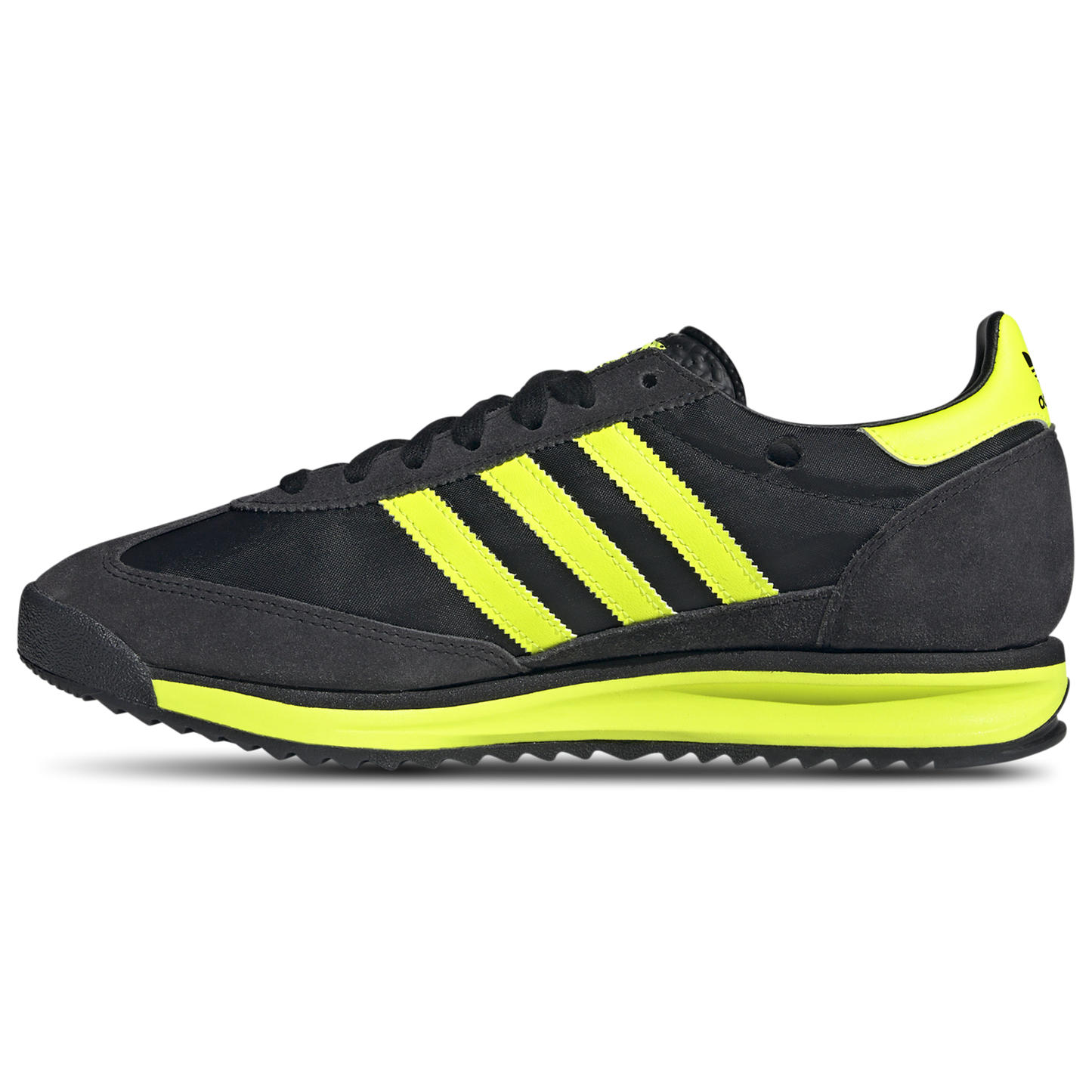 [ig4647] Mens Adidas Originals Sl 72 Rs