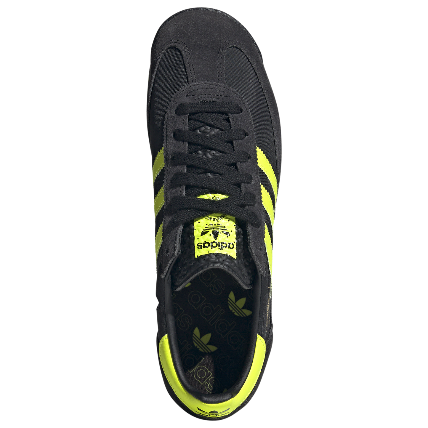 [ig4647] Mens Adidas Originals Sl 72 Rs