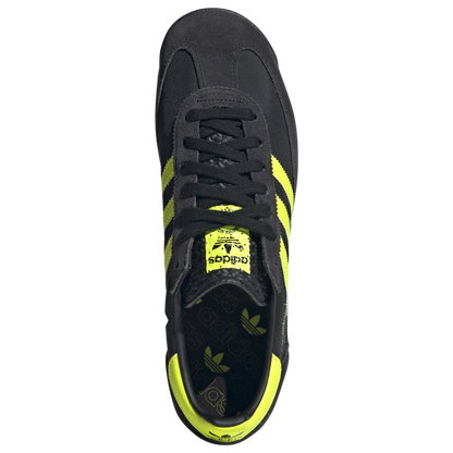 [ig4647] Mens Adidas Originals Sl 72 Rs