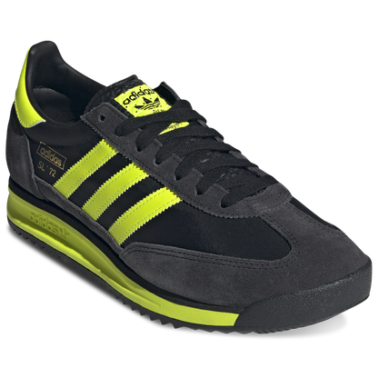 [ig4647] Mens Adidas Originals Sl 72 Rs