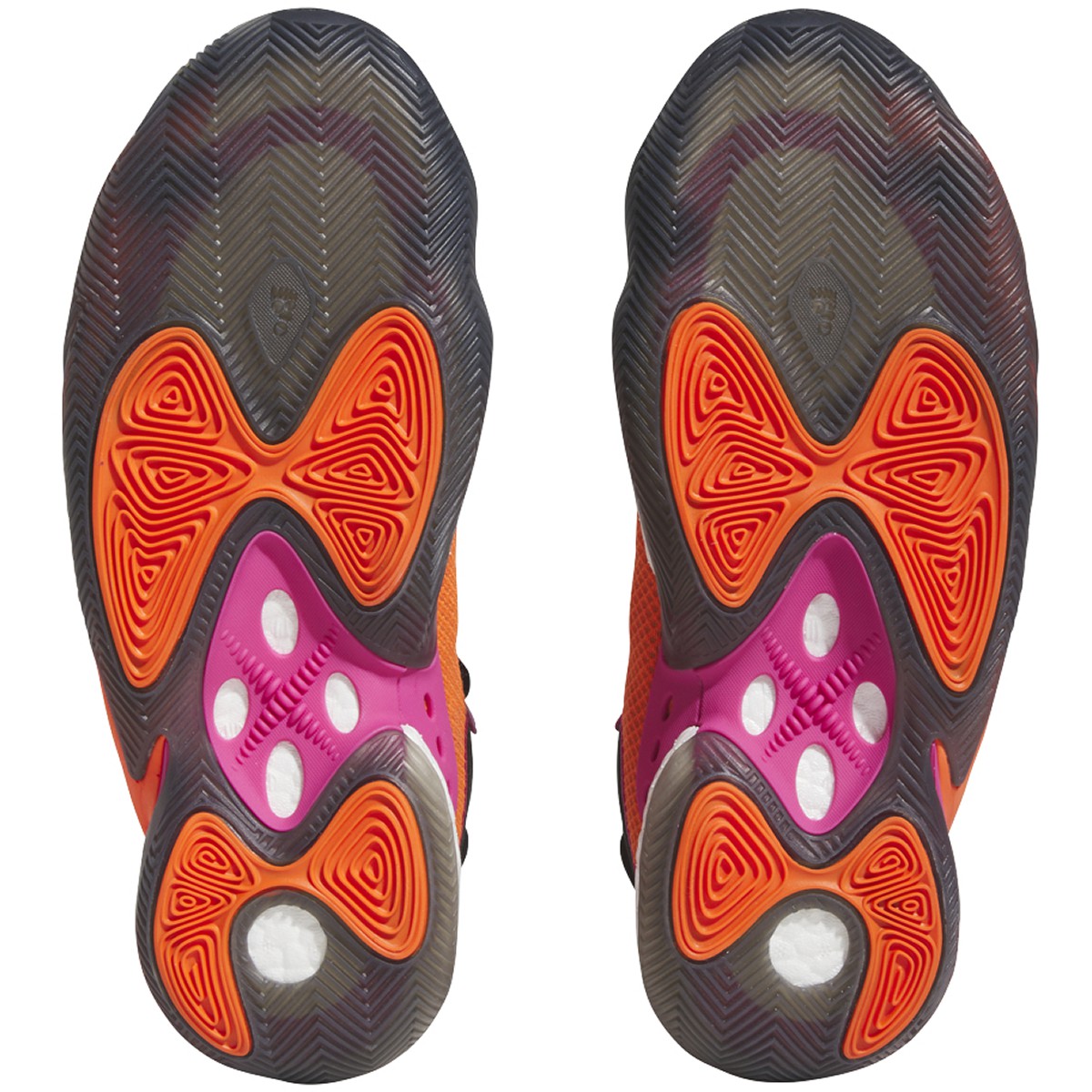 adidas Men's Byw Select