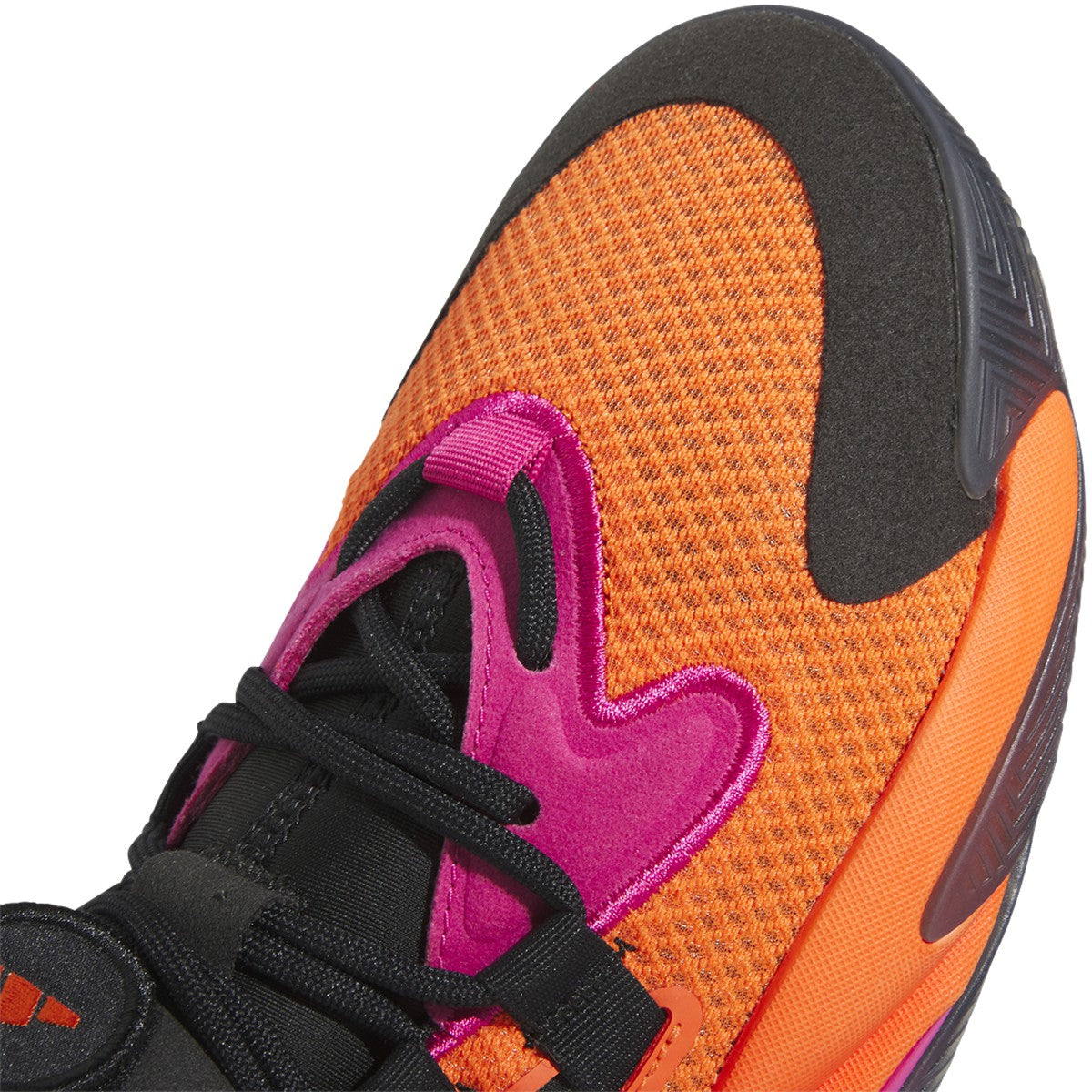 adidas Men's Byw Select