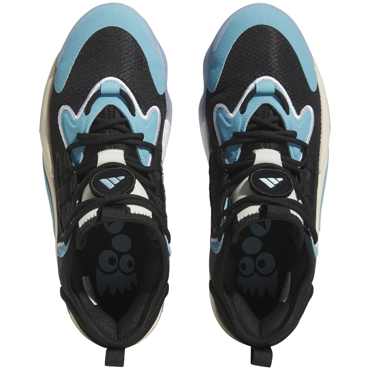 Men's adidas Byw Select