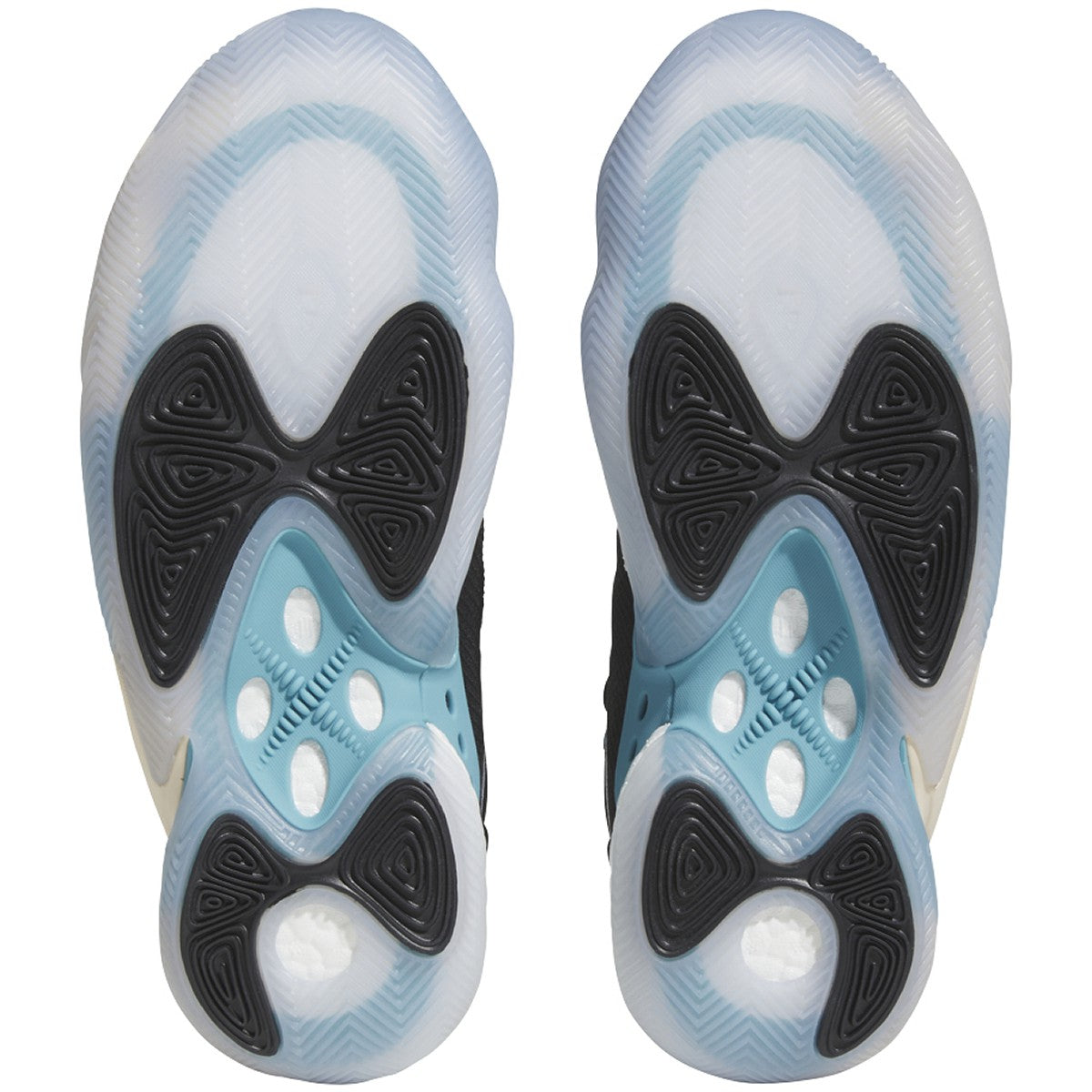 Men's adidas Byw Select