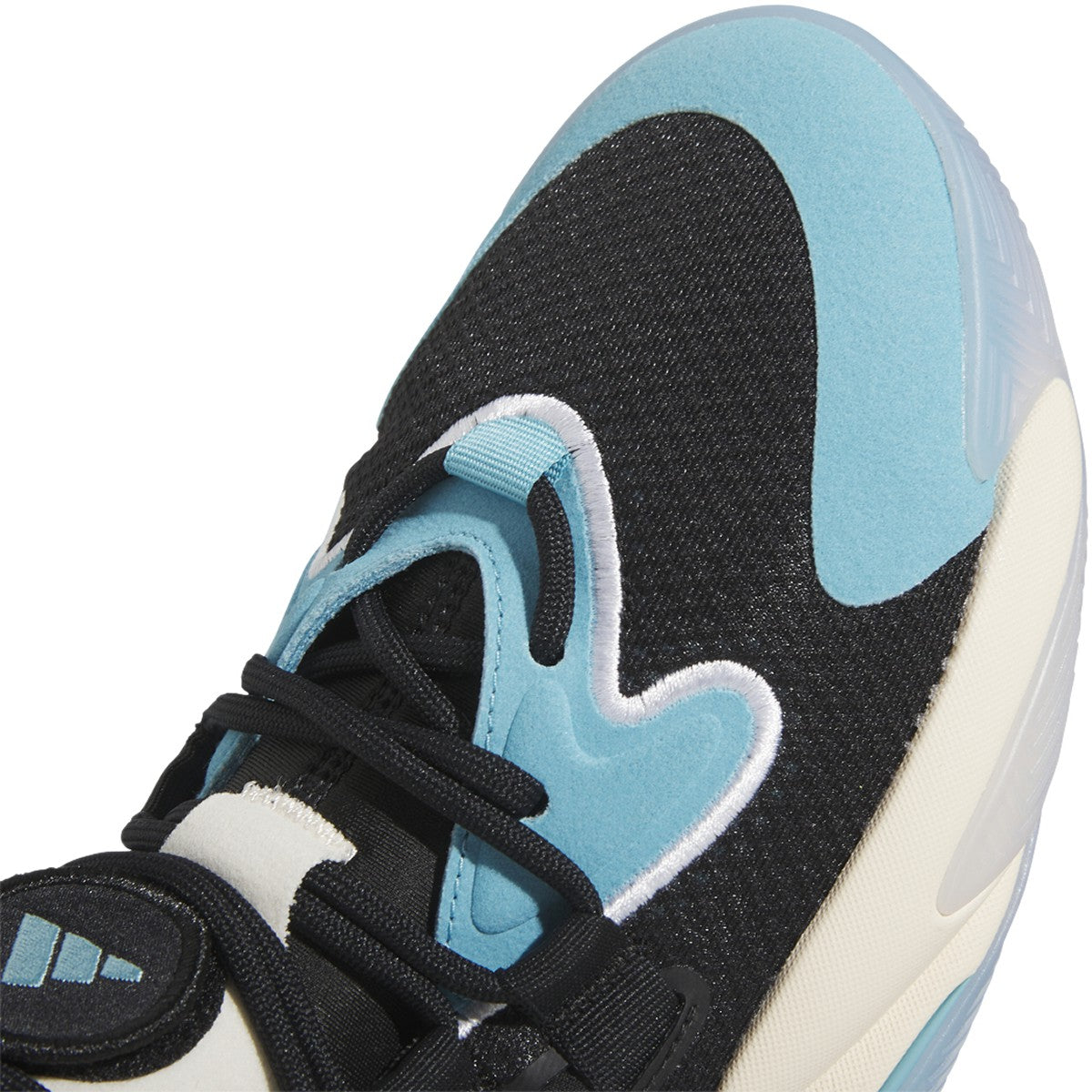 Men's adidas Byw Select