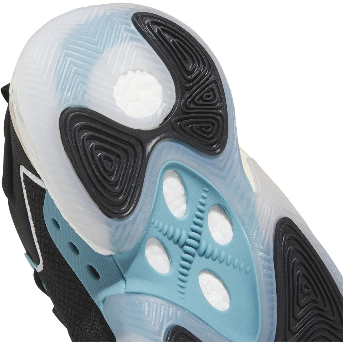 Men's adidas Byw Select