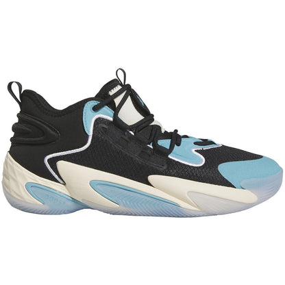 adidas Men's Byw Select Sneakers