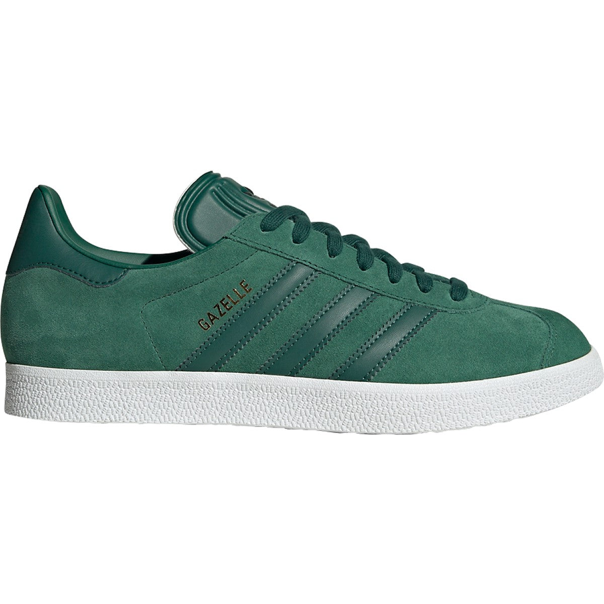 Men's adidas Gazelle