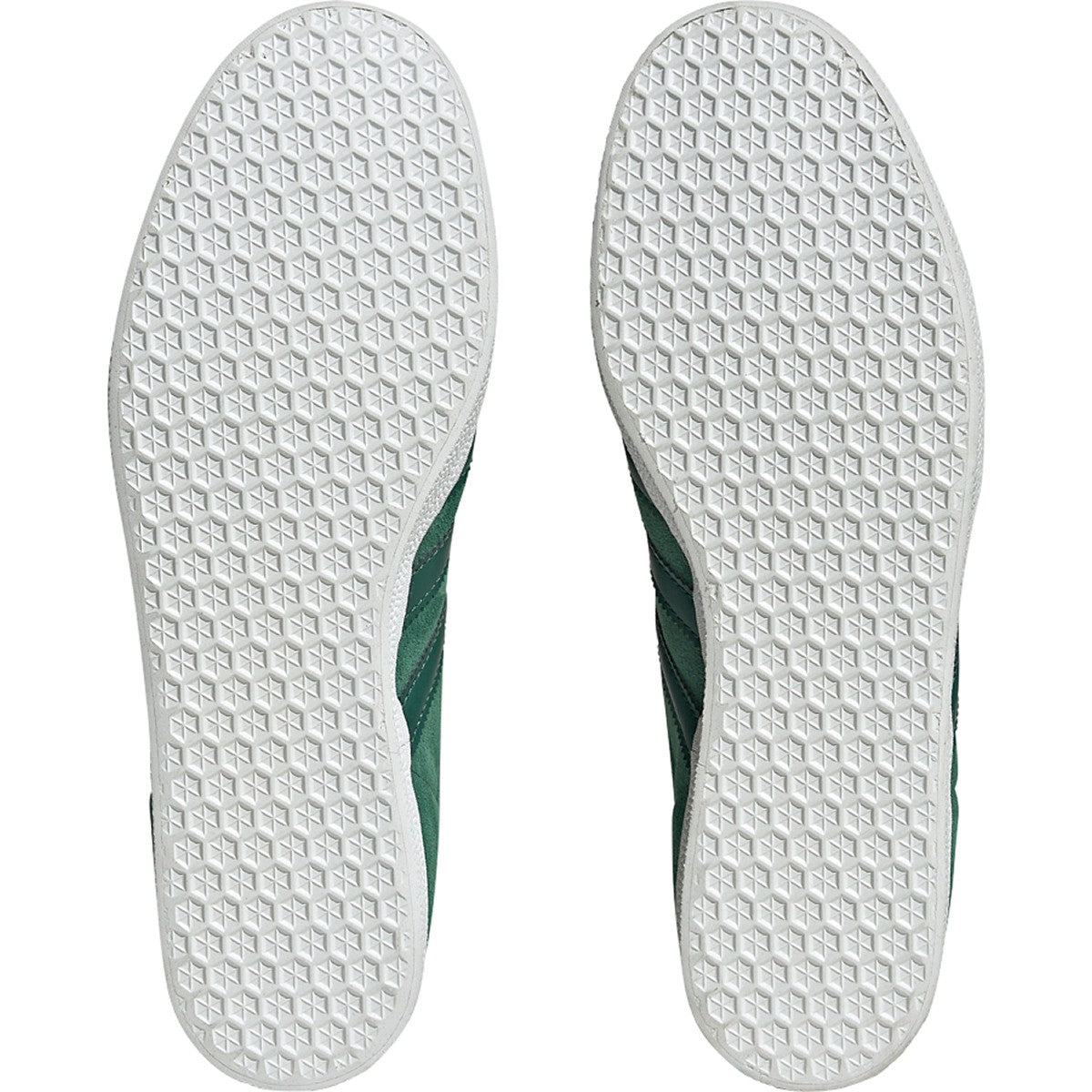 Men's adidas Gazelle