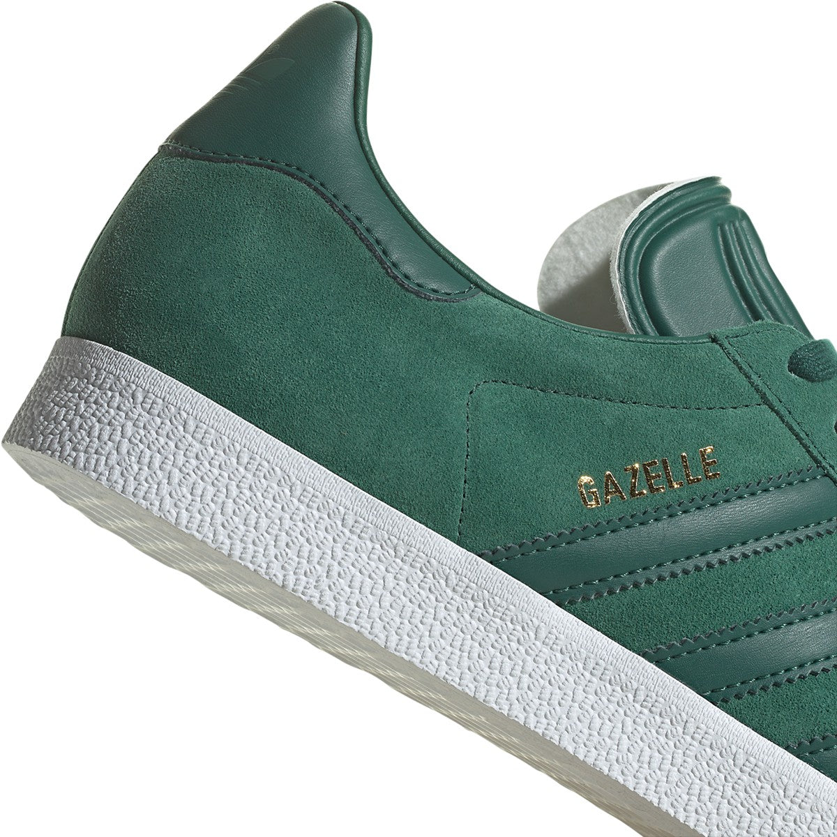 Men's adidas Gazelle