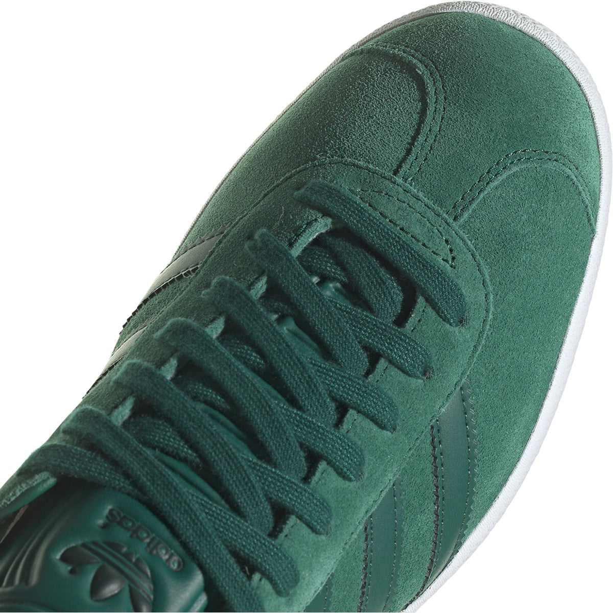 Men's adidas Gazelle