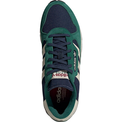 adidas Men's Treziod 2 Sneakers