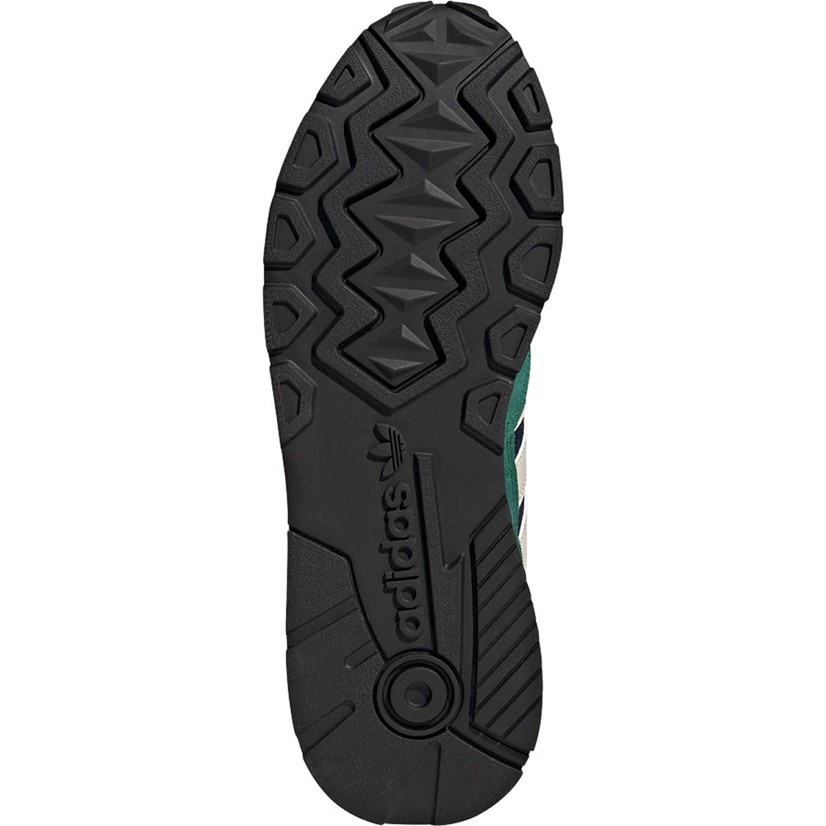 Men's adidas Treziod 2