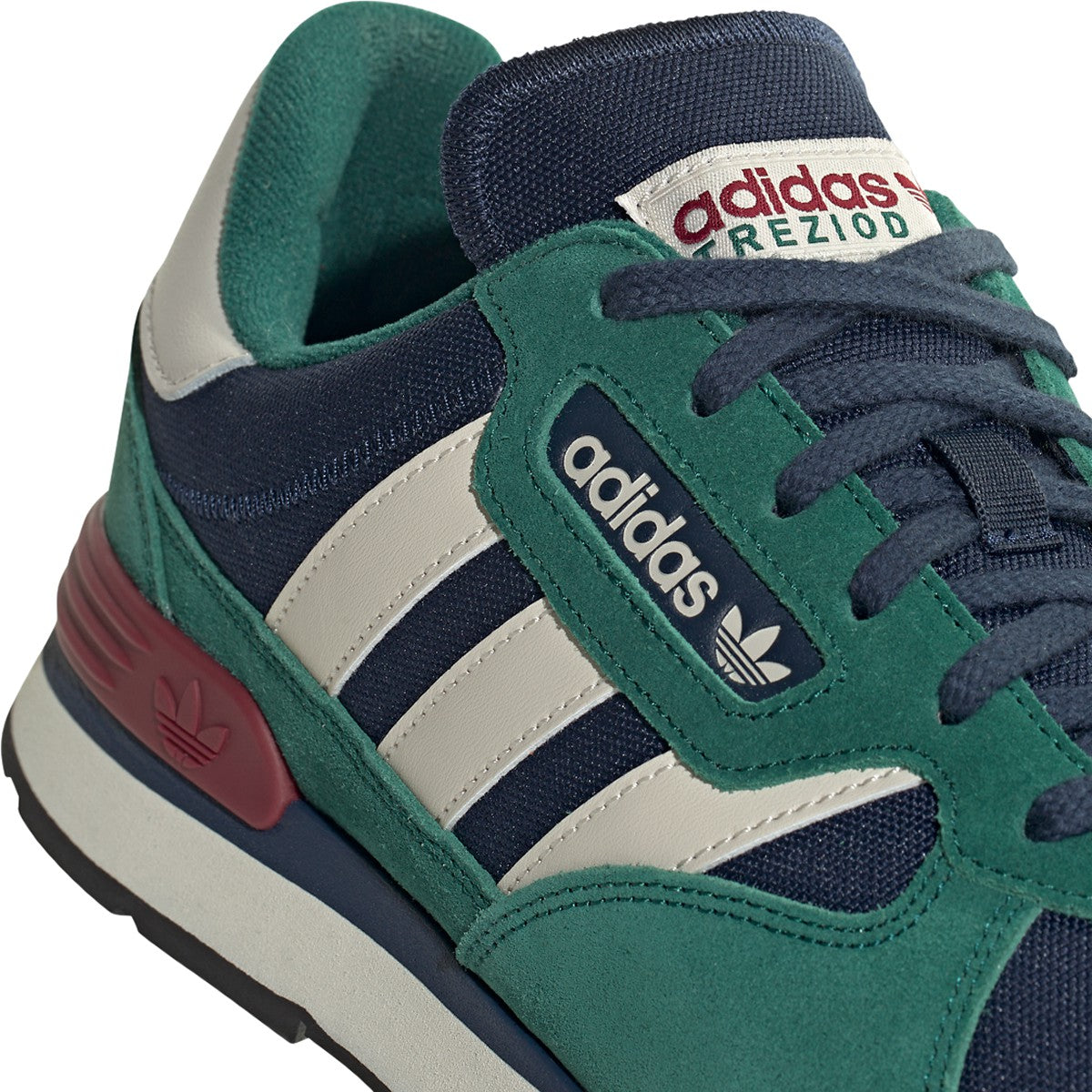 Men's adidas Treziod 2