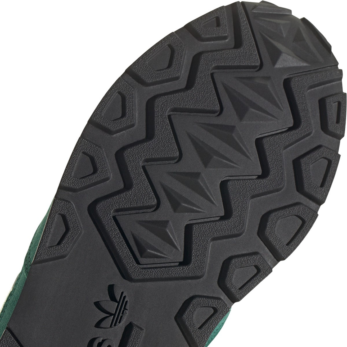 adidas Men's Treziod 2 Sneakers