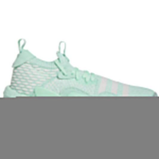 Easgrn,Greone,Silvmt-