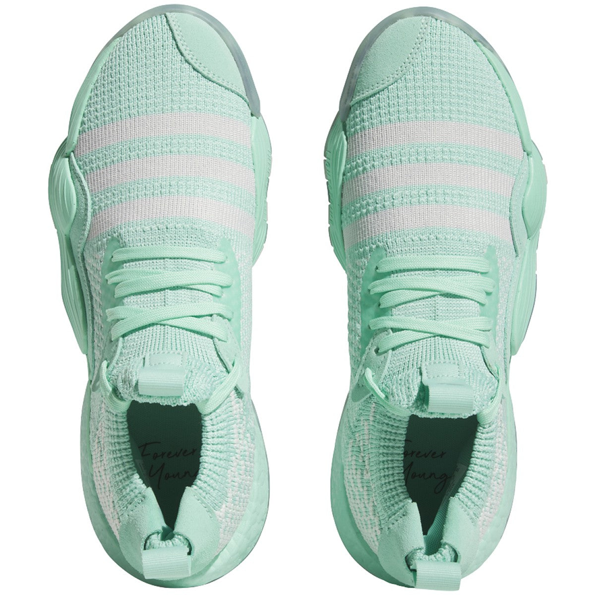 Easgrn,Greone,Silvmt-