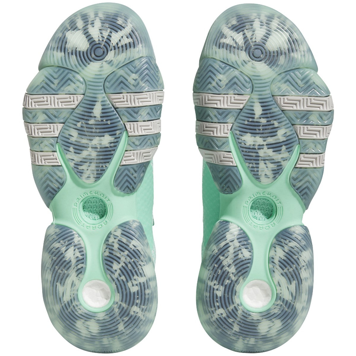 Easgrn,Greone,Silvmt-