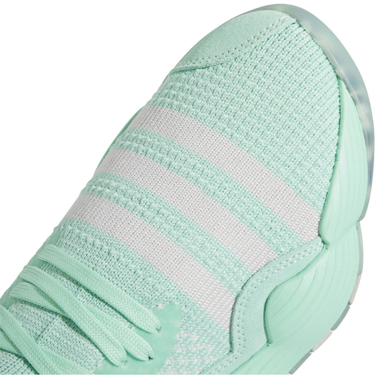 adidas Men's Trae Young 2 Sneakers