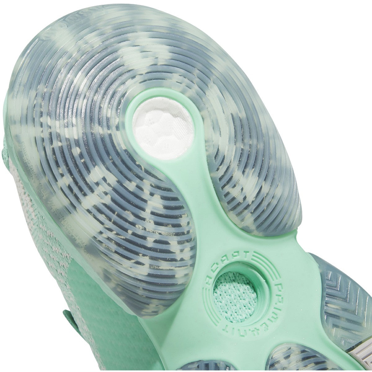 Easgrn,Greone,Silvmt-