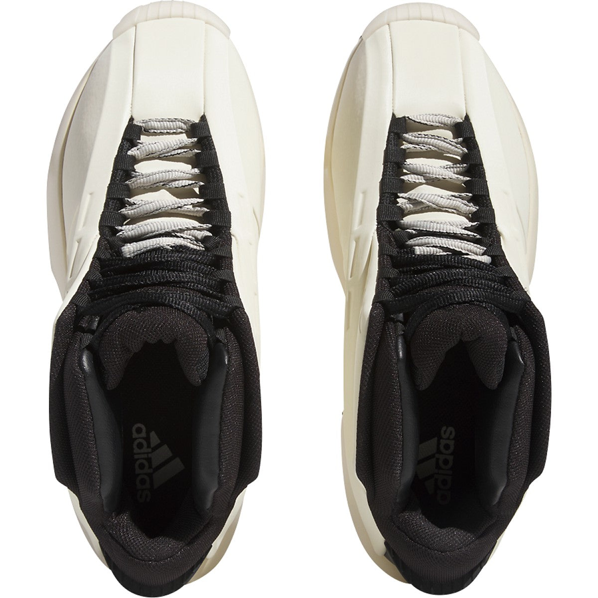 adidas Men's Crazy 1 Sneakers