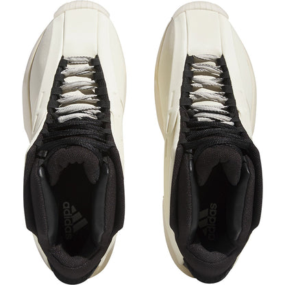 adidas Men's Crazy 1 Sneakers