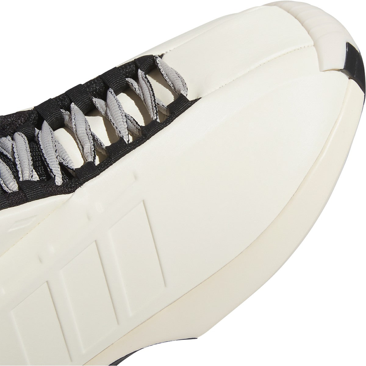 Wonwhi,Wonwhi,Cblack-