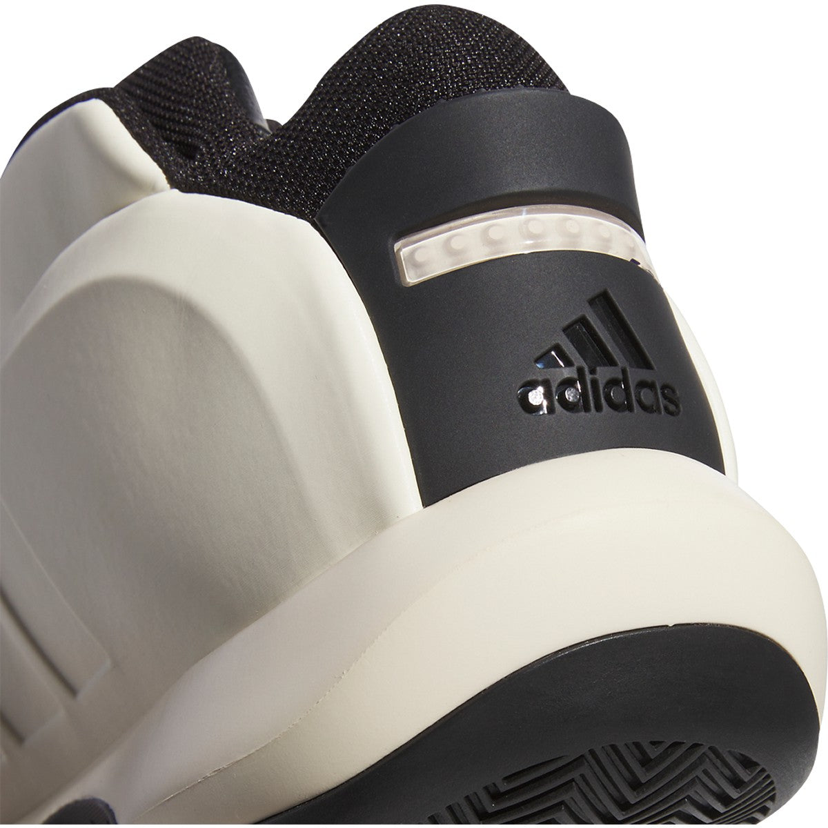 Wonwhi,Wonwhi,Cblack-