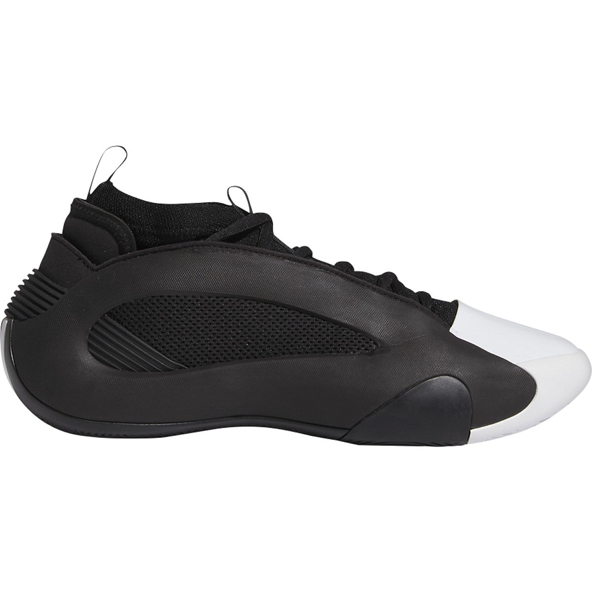 Core Black/Cloud White/Cobalt Blue-