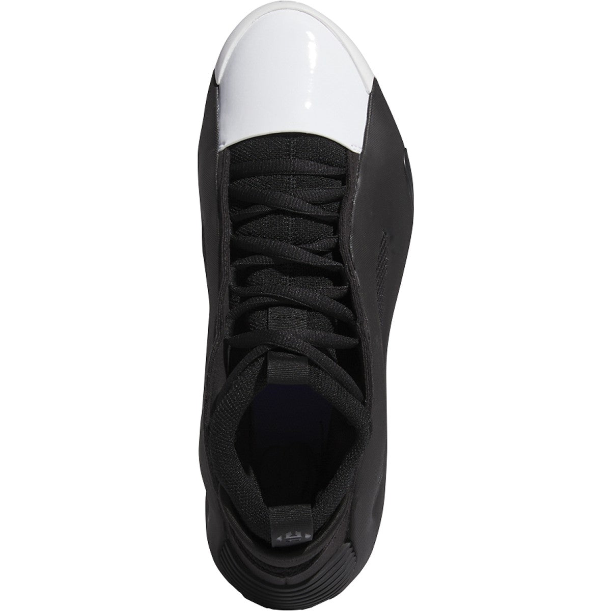 Core Black/Cloud White/Cobalt Blue-