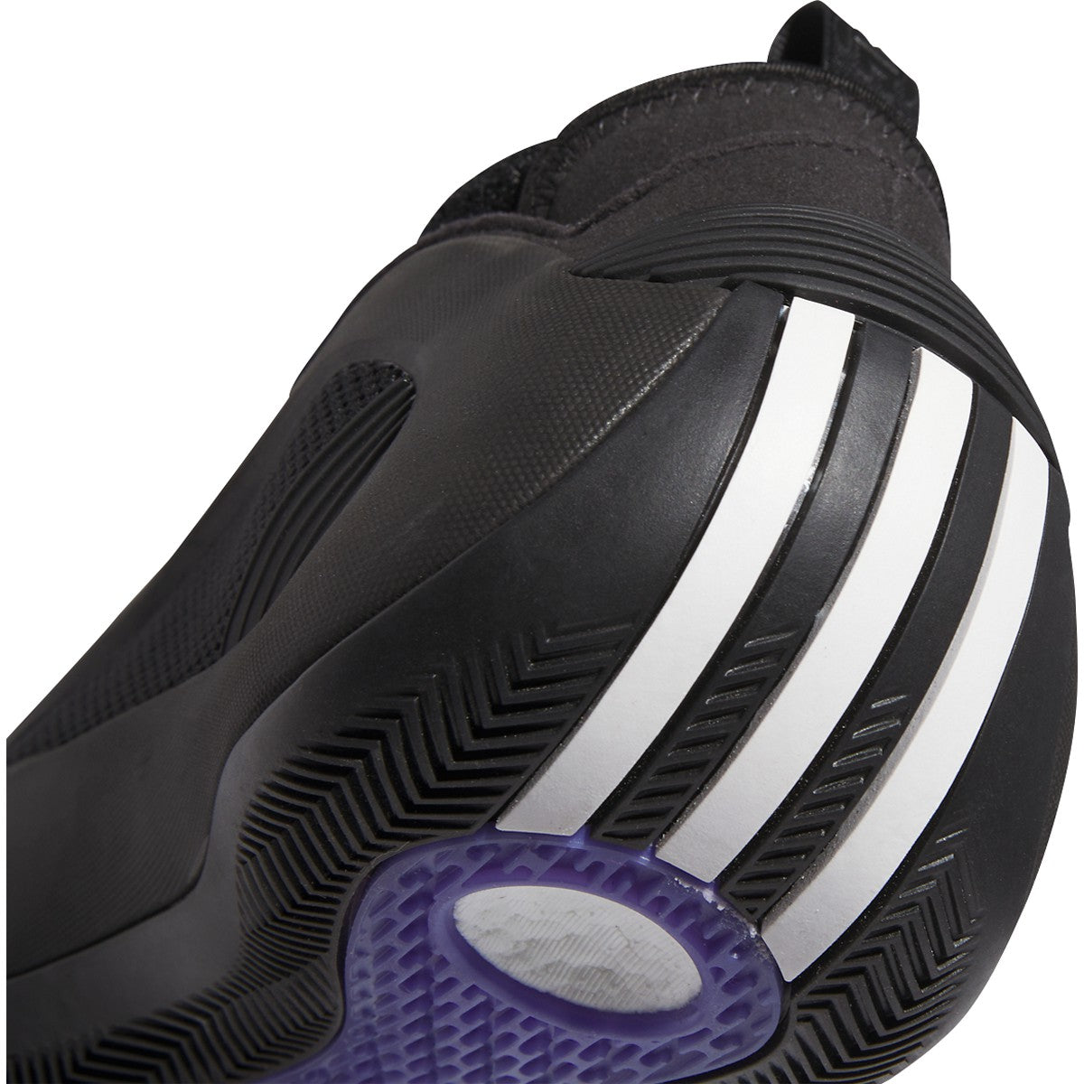 Core Black/Cloud White/Cobalt Blue-