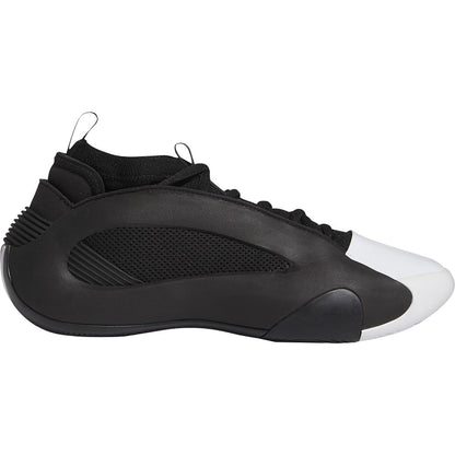 adidas Men's Harden Vol. 8 'After Hours' Sneakers