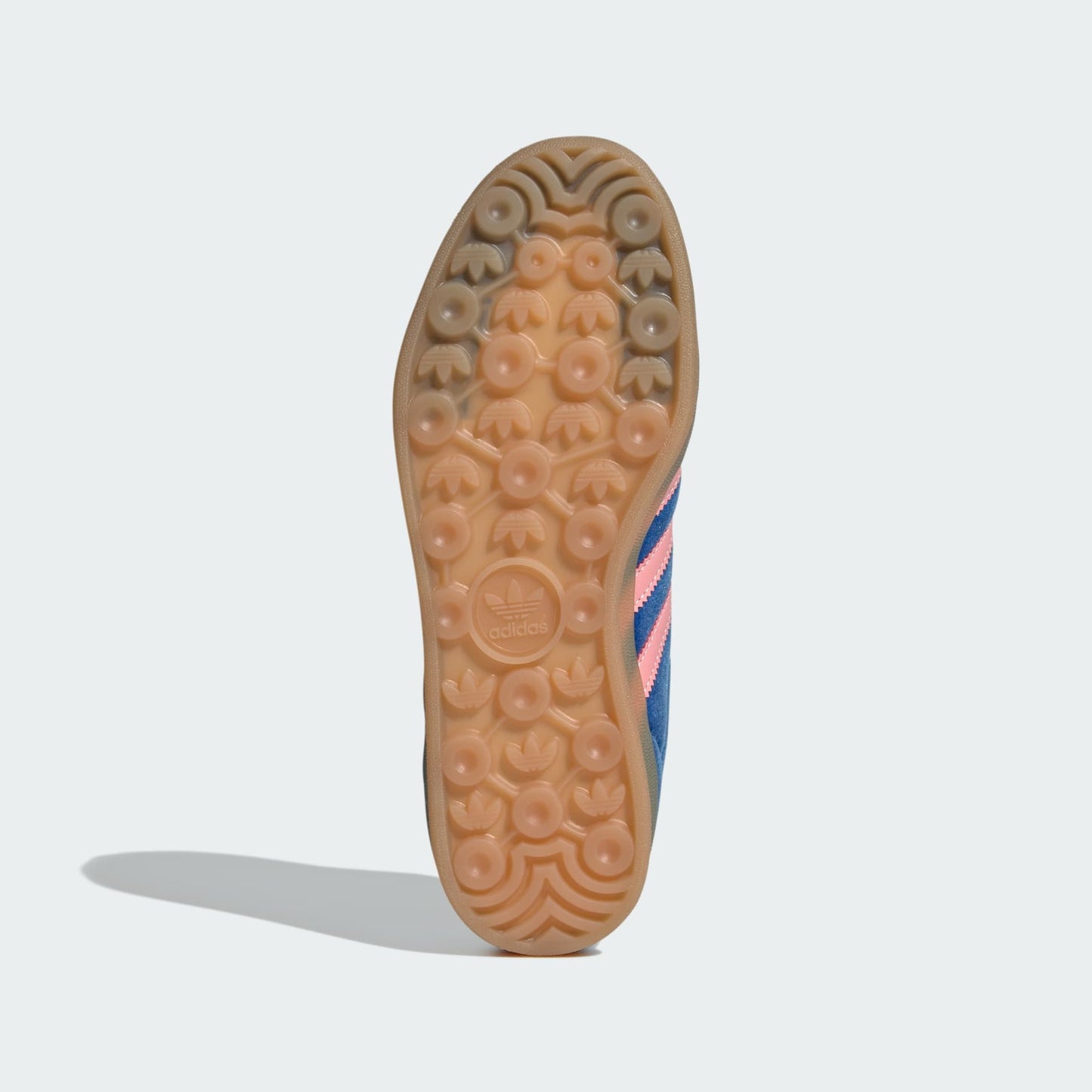 adidas Women's Gazelle Indoor W Sneakers