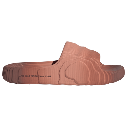 [ig7492] Mens adidas Originals Adilette 22