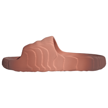 [ig7492] Mens adidas Originals Adilette 22